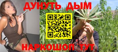 mdpv Кунгур