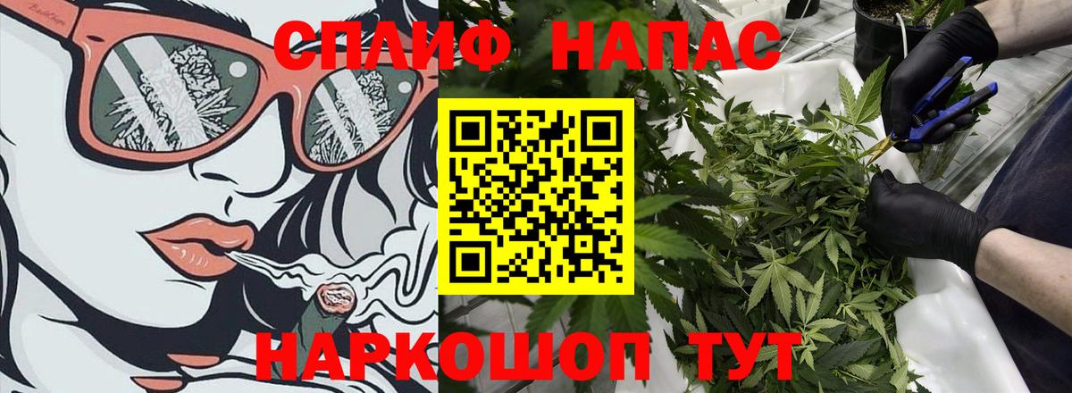 Каннабис Amnesia  Вход с VPN  Камень-на-Оби  Конопля SATIVA & INDICA 